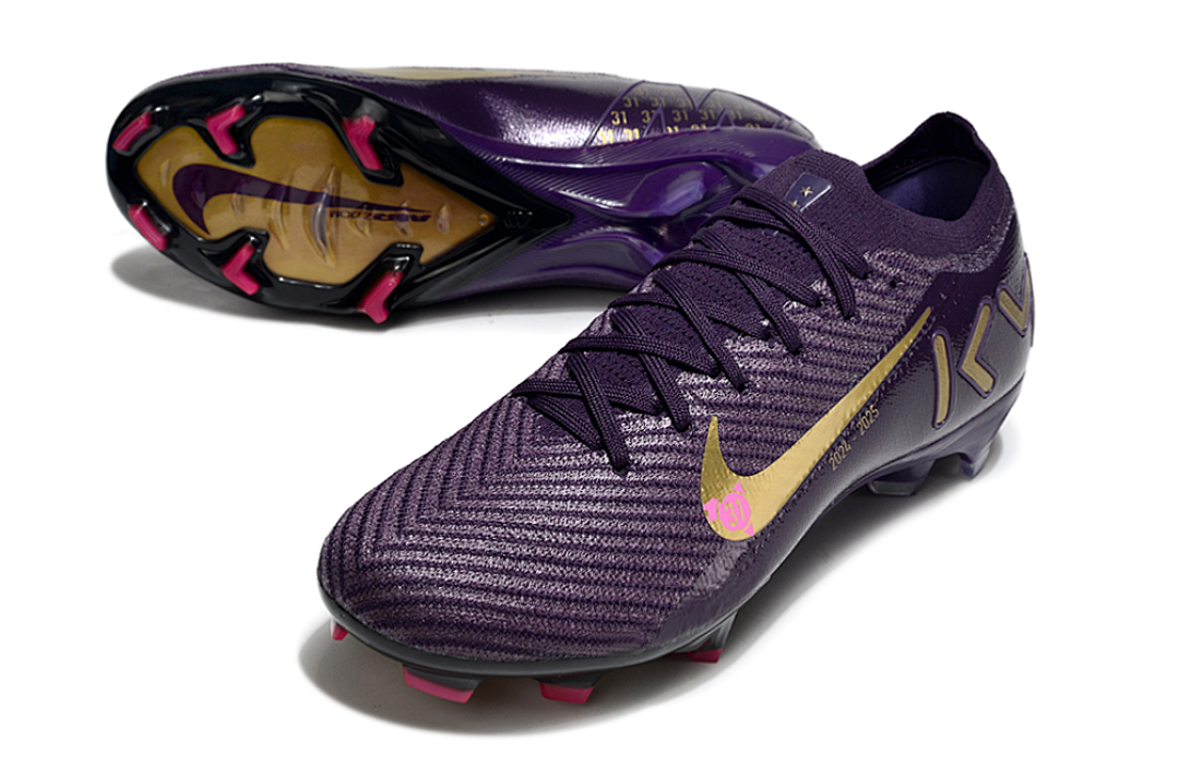 Nike Mercurial Vapor 16 Mbappe
