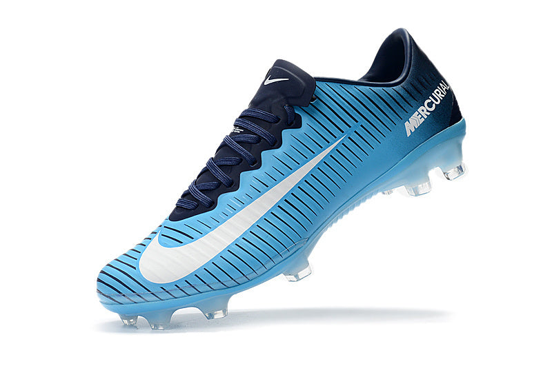 Nike Mercurial Vapor 11
